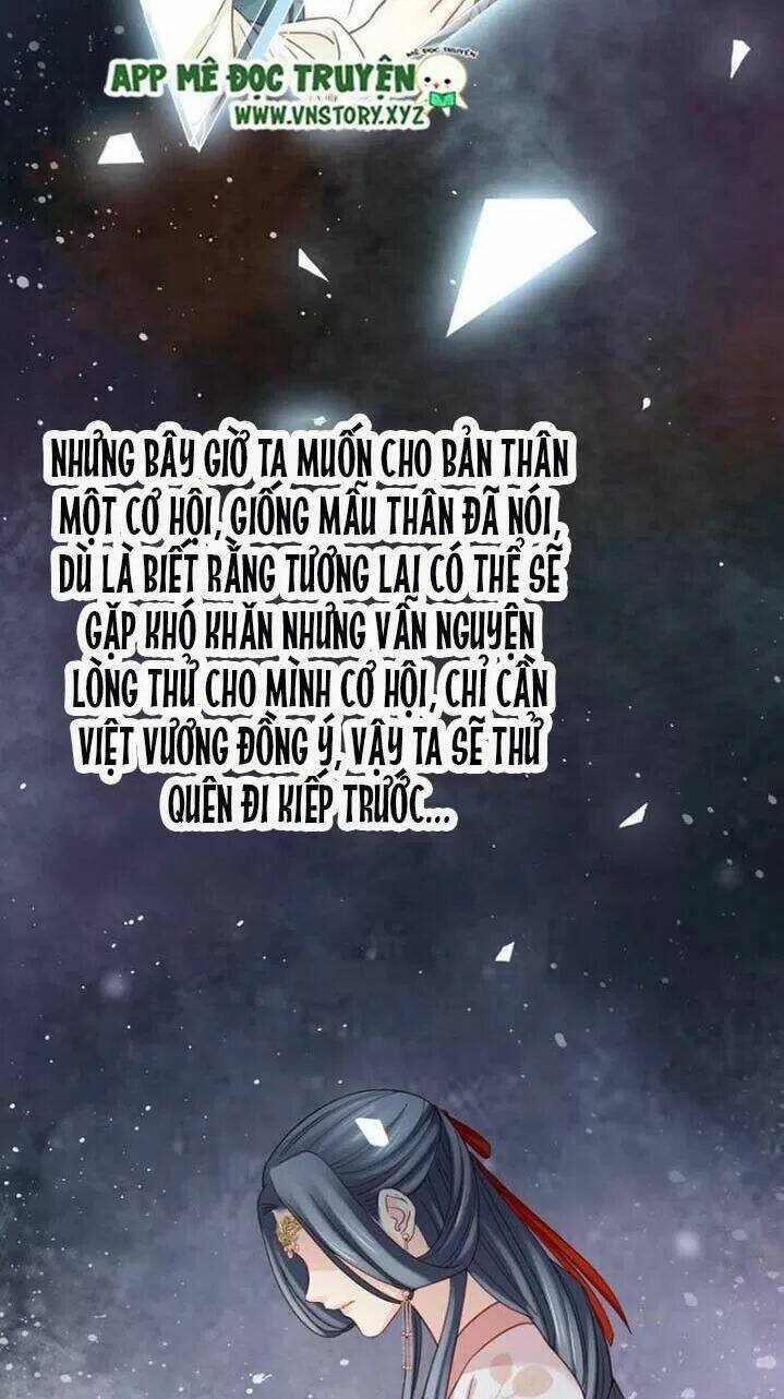 Chương 228 - Trang 27