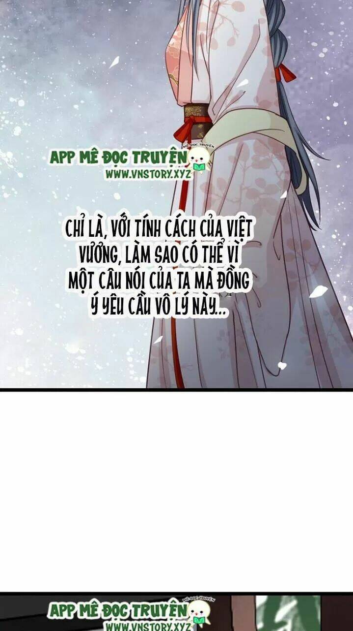 Chương 228 - Trang 28