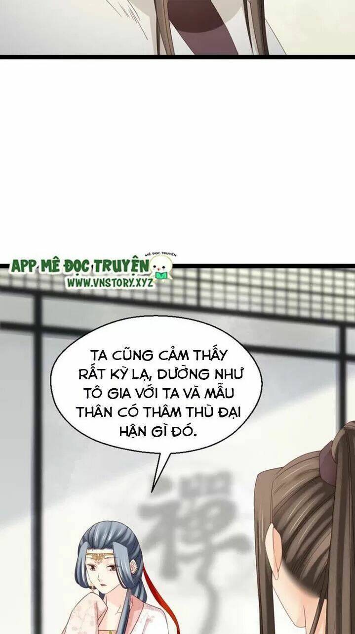 Chương 228 - Trang 4