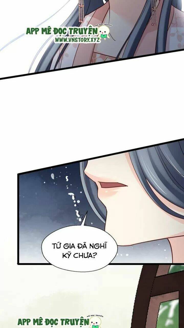 Chương 228 - Trang 31