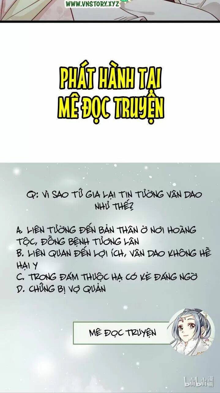 Chương 228 - Trang 33