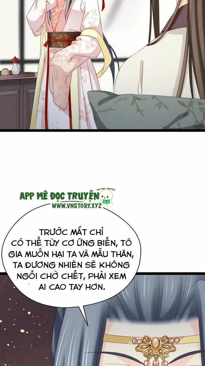 Chương 228 - Trang 5