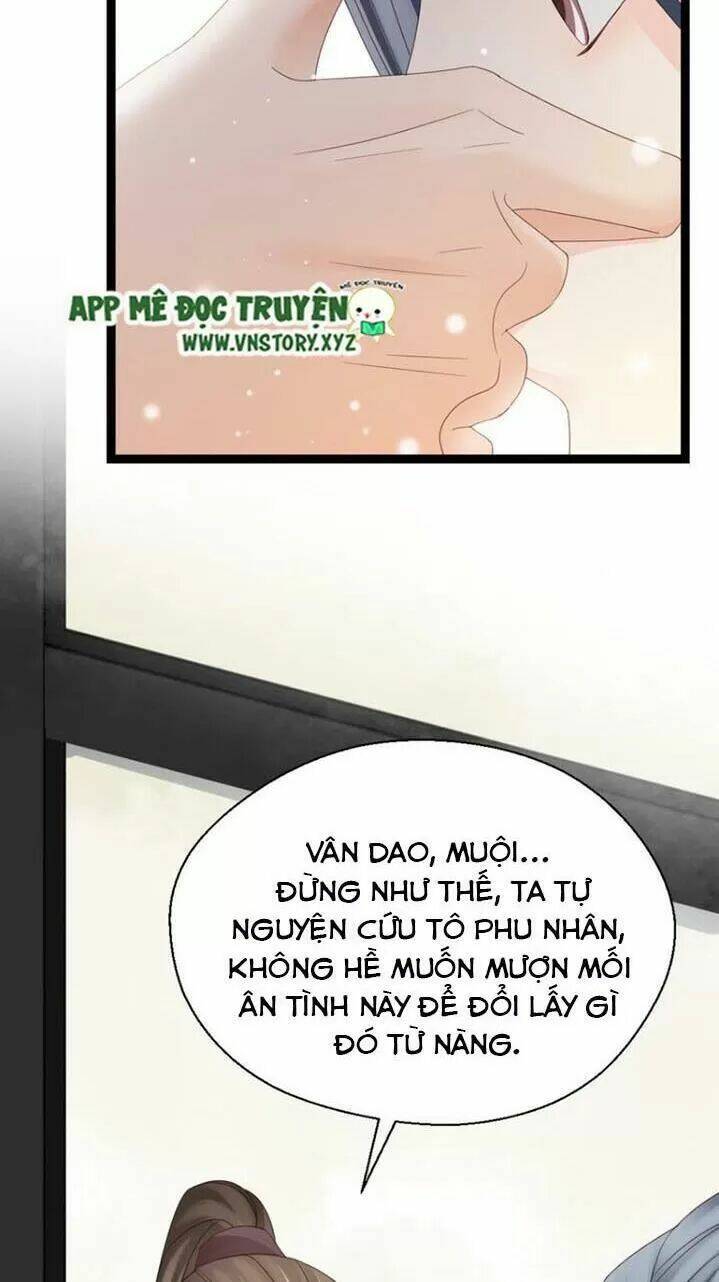 Chương 228 - Trang 10
