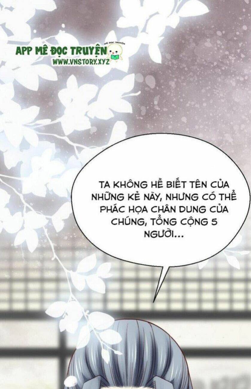 Chương 229 - Trang 2