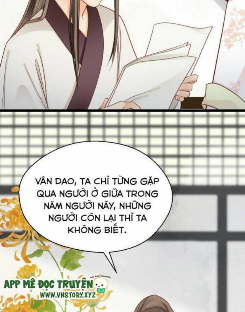 Chương 229 - Trang 11