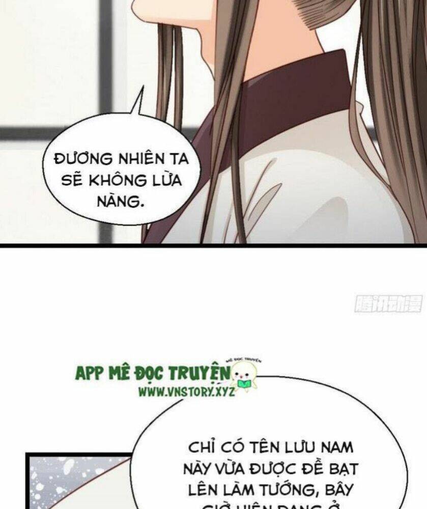 Chương 229 - Trang 15