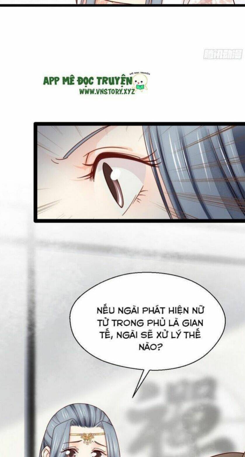Chương 229 - Trang 18