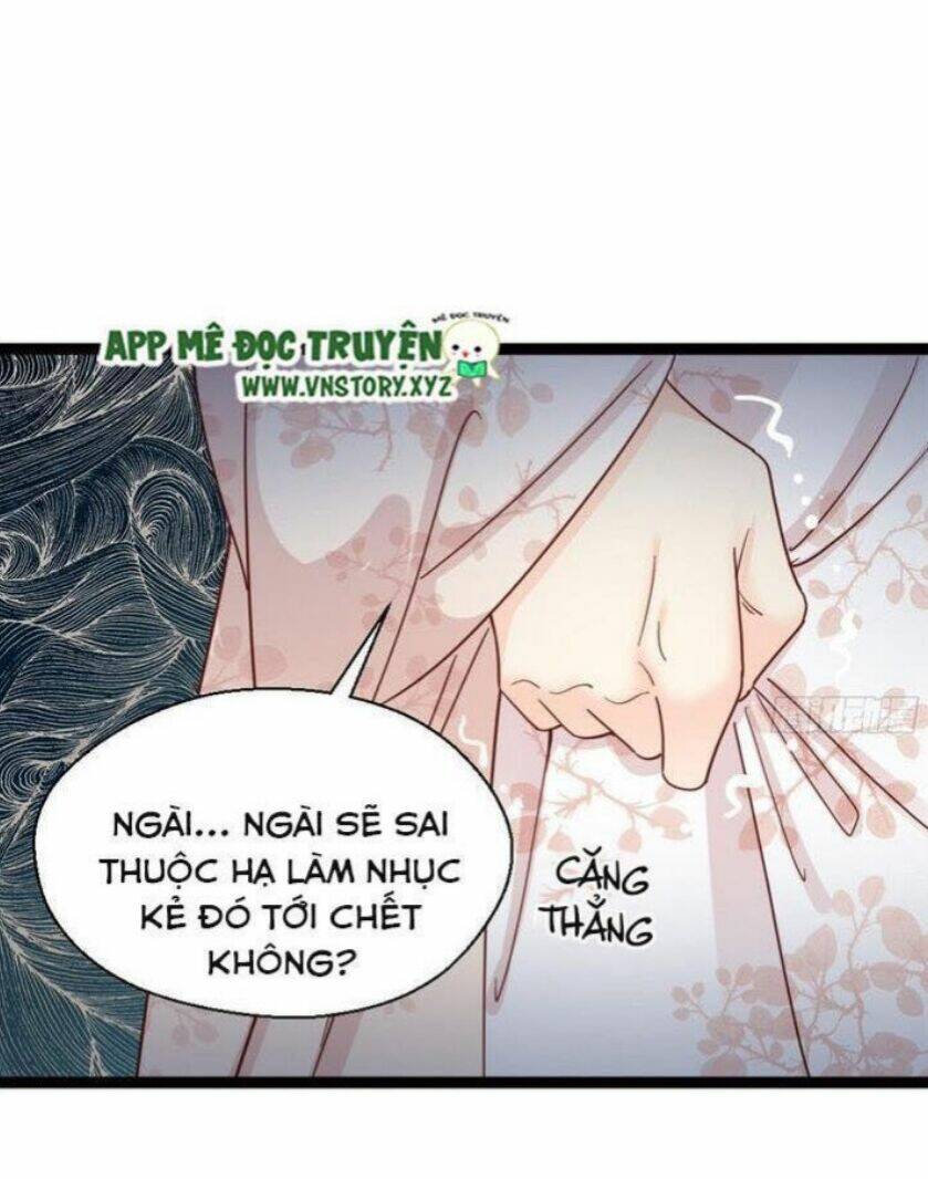 Chương 229 - Trang 21