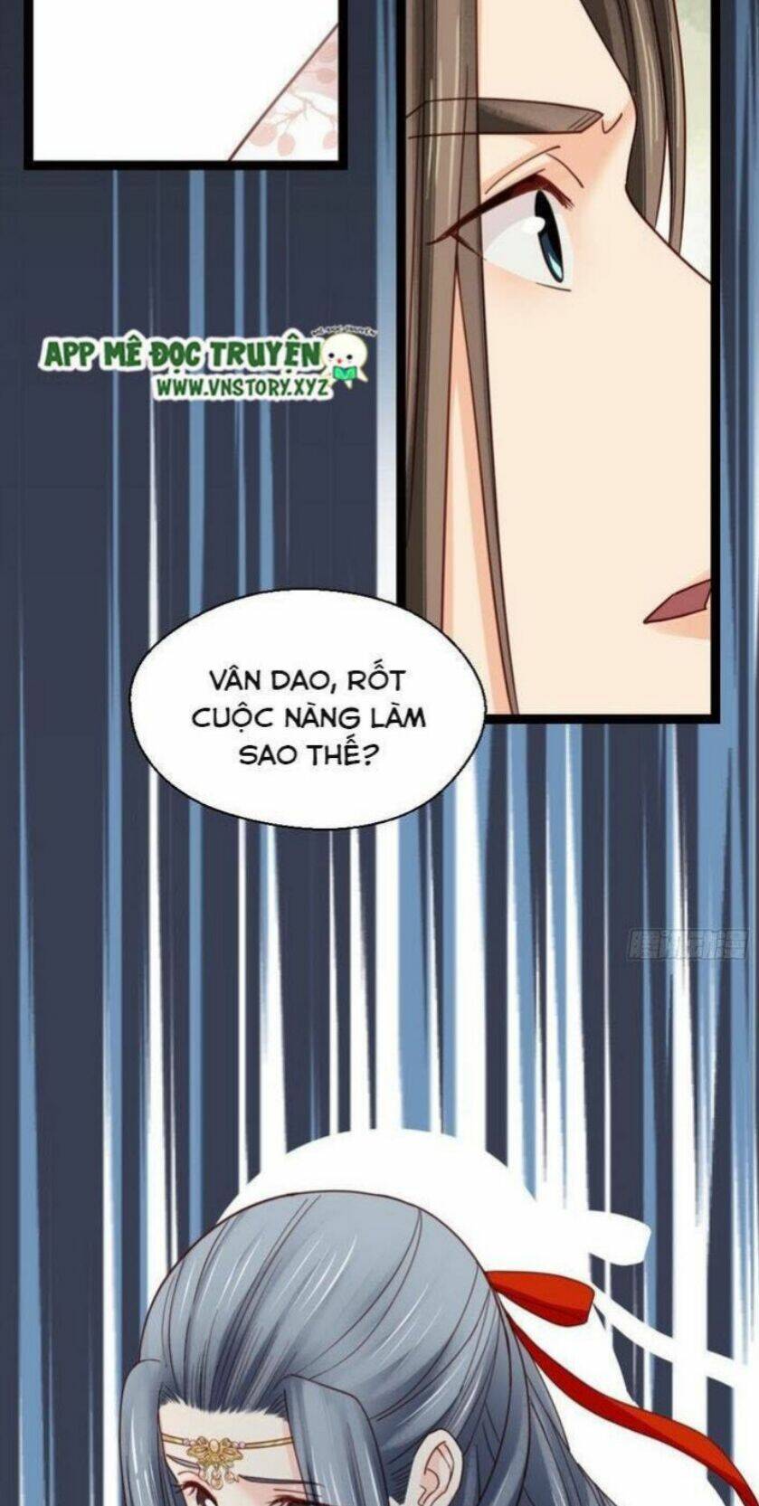 Chương 229 - Trang 24