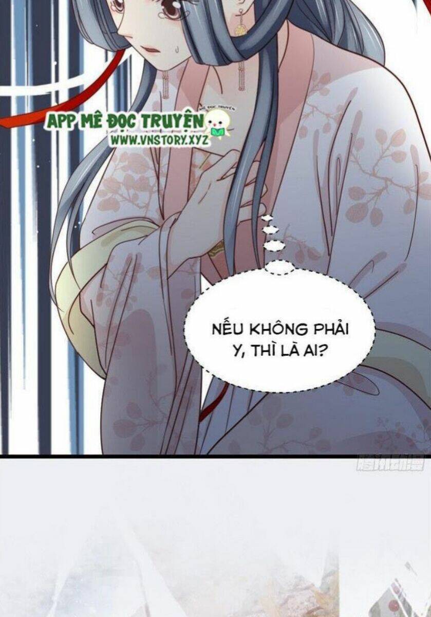 Chương 229 - Trang 25