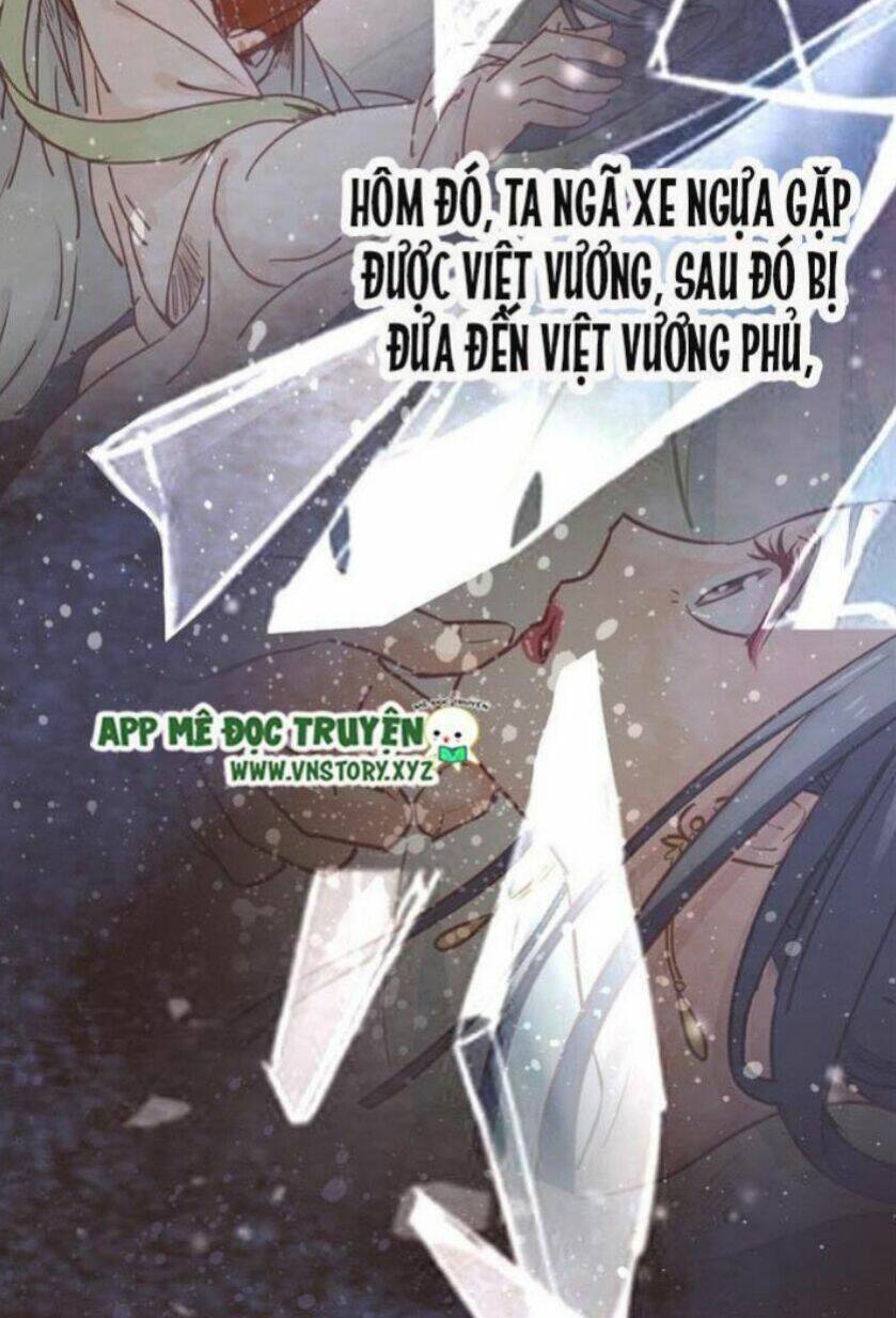 Chương 229 - Trang 27