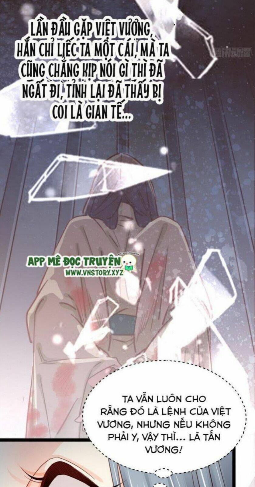 Chương 229 - Trang 28