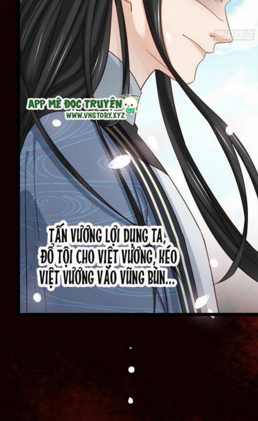 Chương 229 - Trang 30