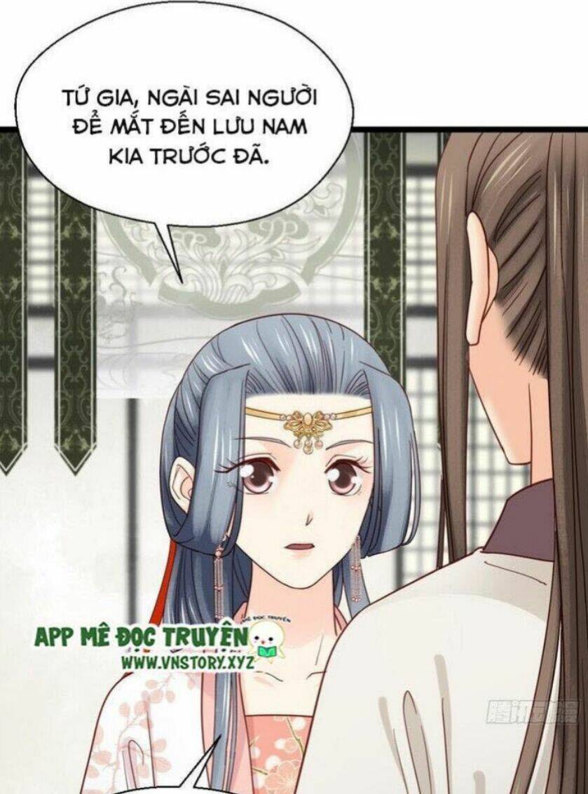 Chương 229 - Trang 36