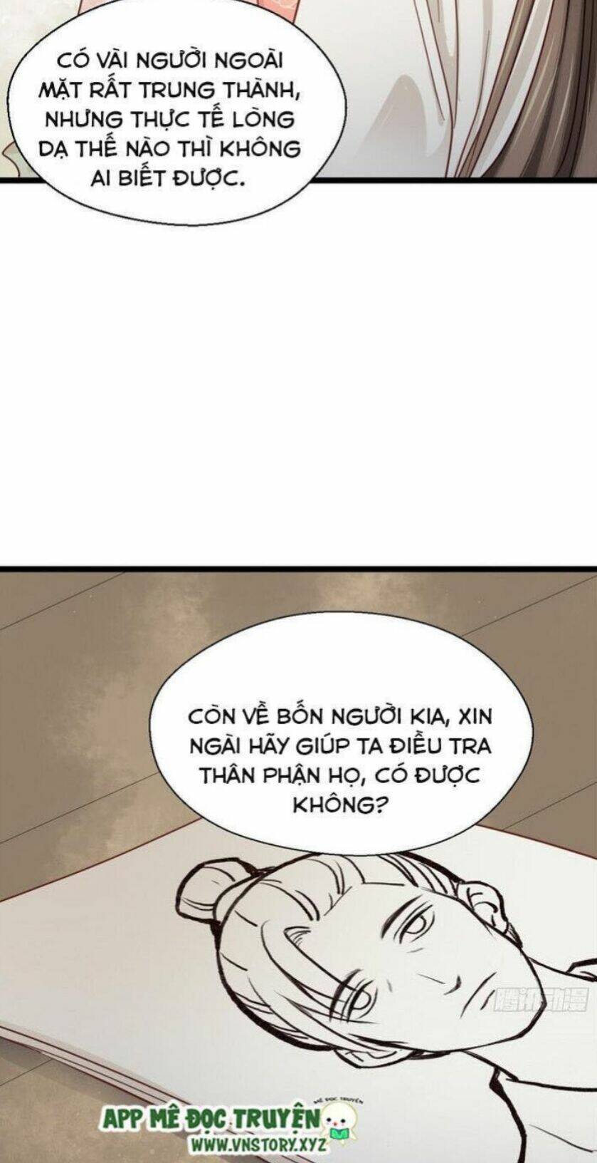 Chương 229 - Trang 37