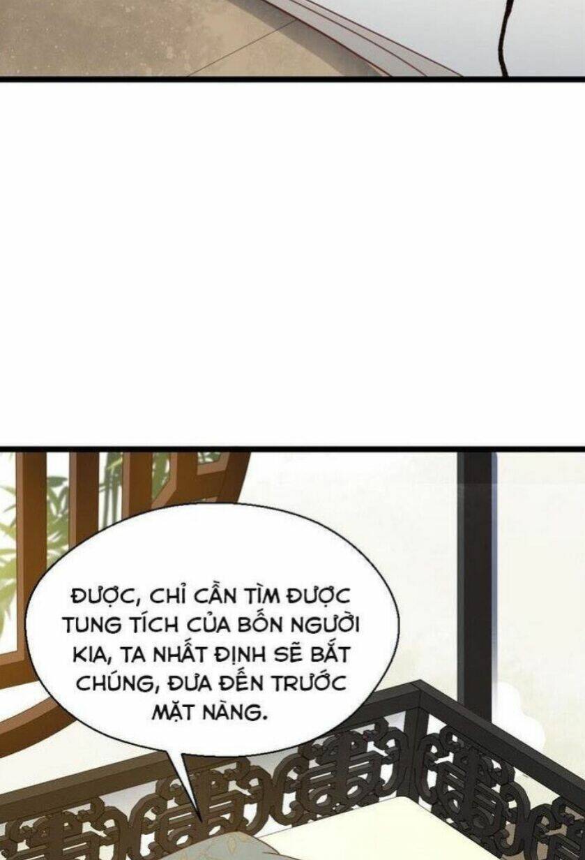 Chương 229 - Trang 38