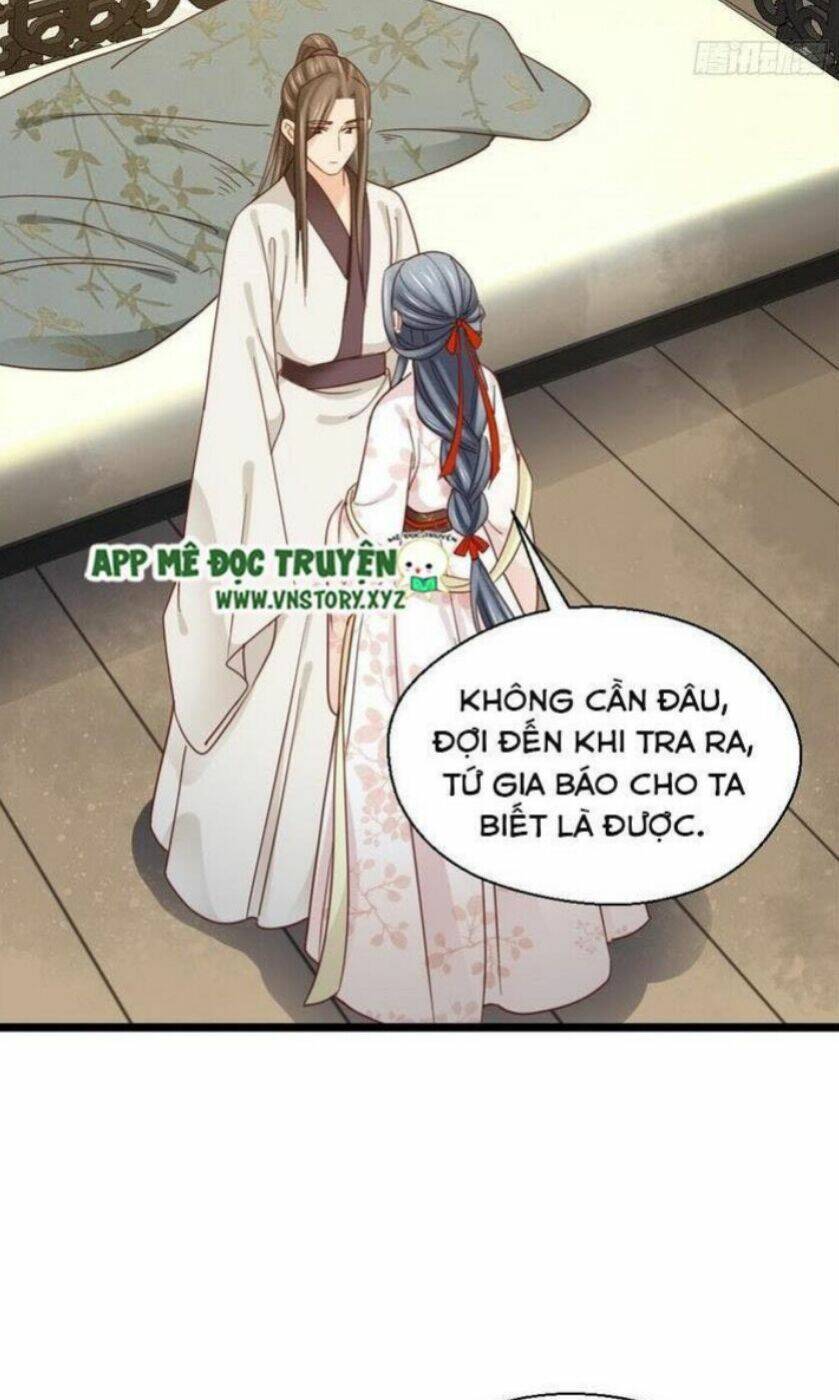 Chương 229 - Trang 39