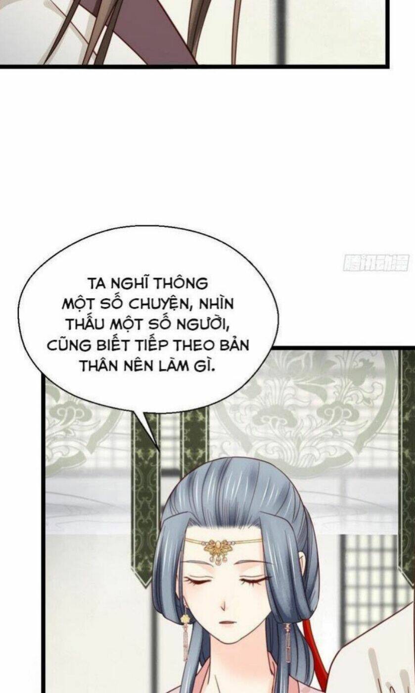 Chương 229 - Trang 41