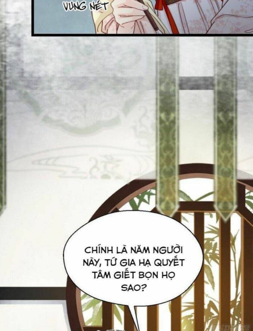 Chương 229 - Trang 8