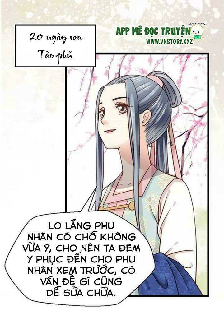 Chương 23 - Trang 2