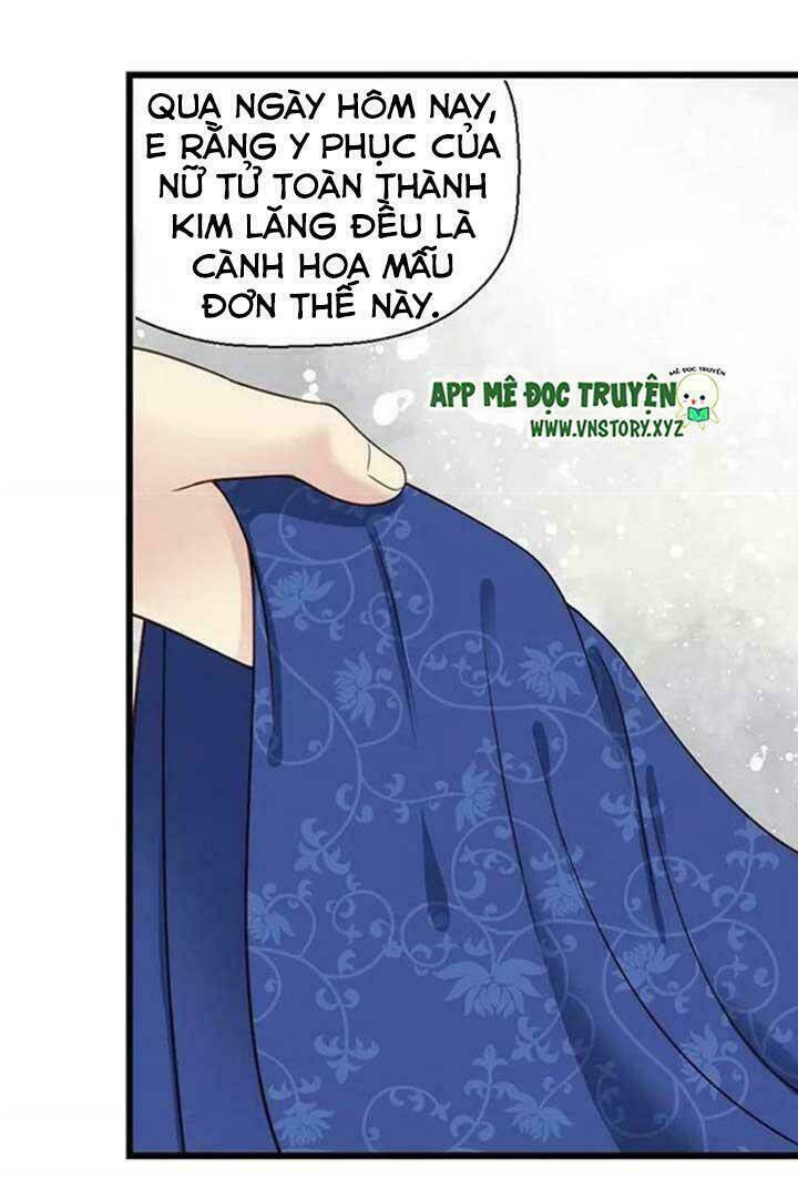 Chương 23 - Trang 11