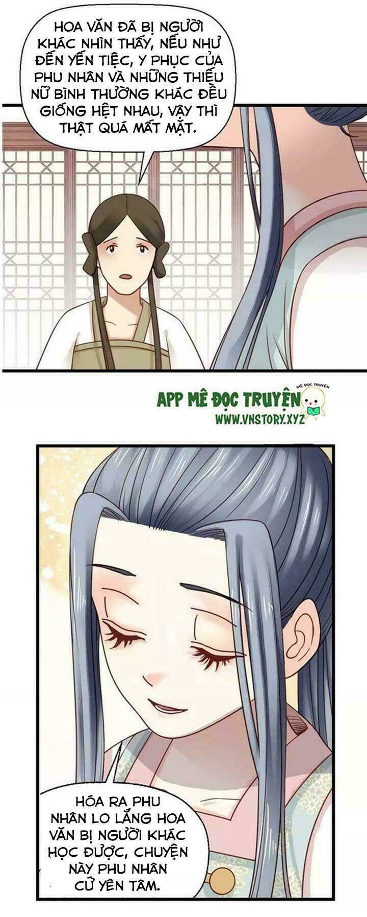 Chương 23 - Trang 12