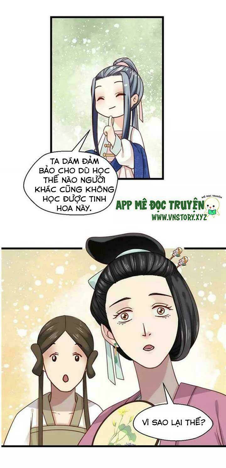 Chương 23 - Trang 13