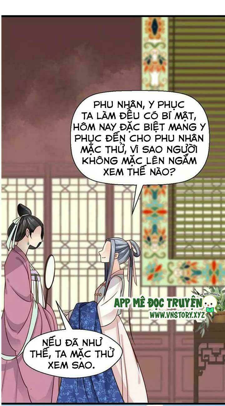 Chương 23 - Trang 14