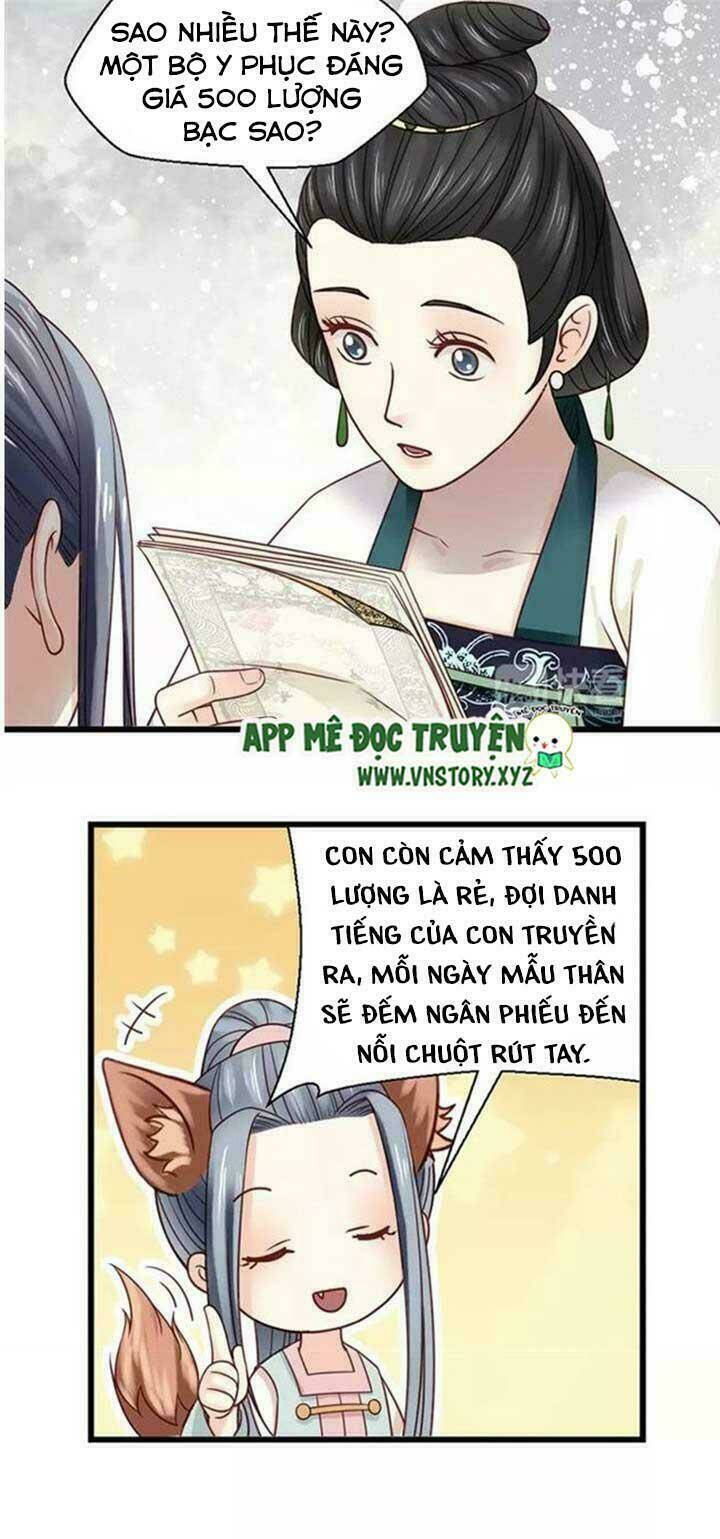 Chương 23 - Trang 16