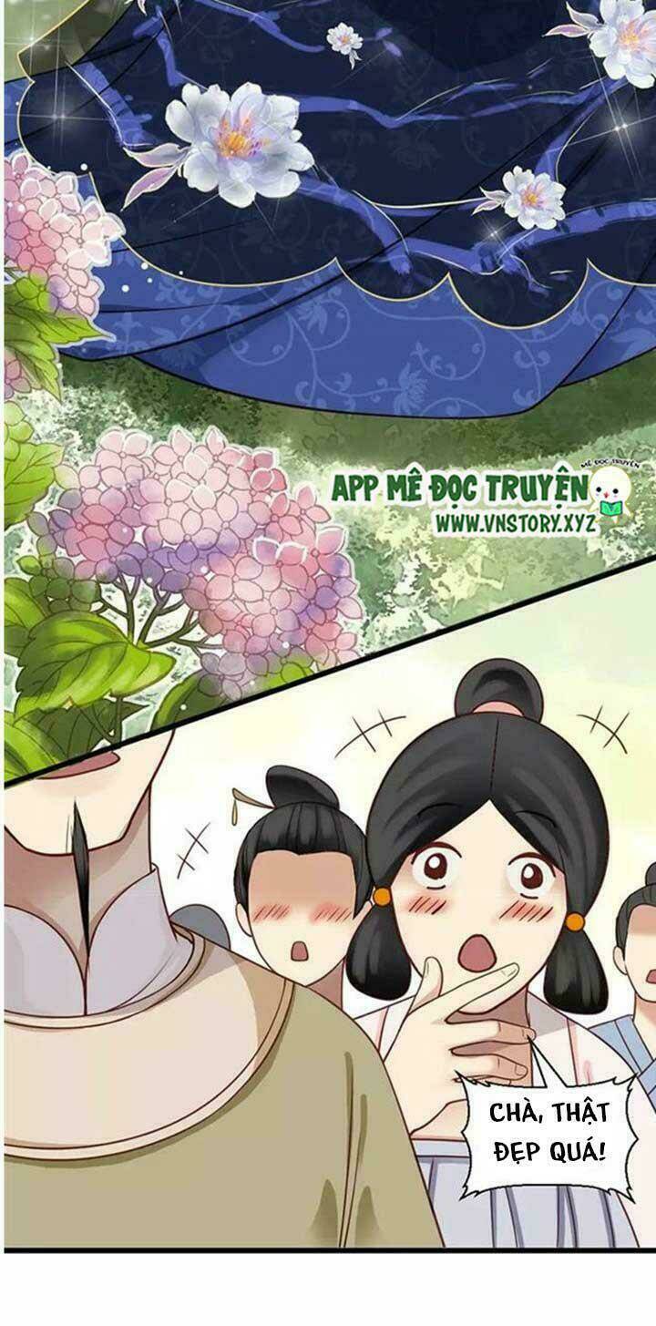 Chương 23 - Trang 20