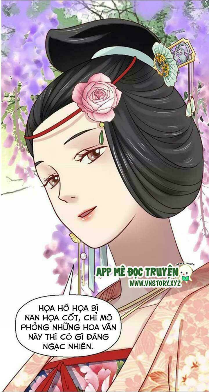 Chương 23 - Trang 22