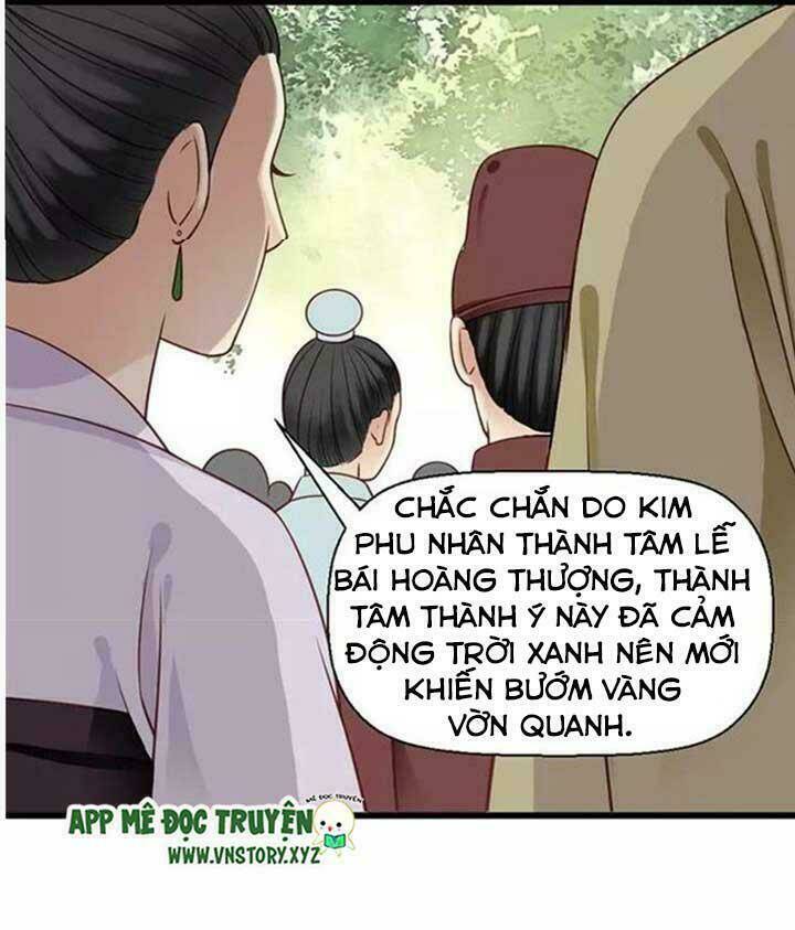Chương 23 - Trang 25