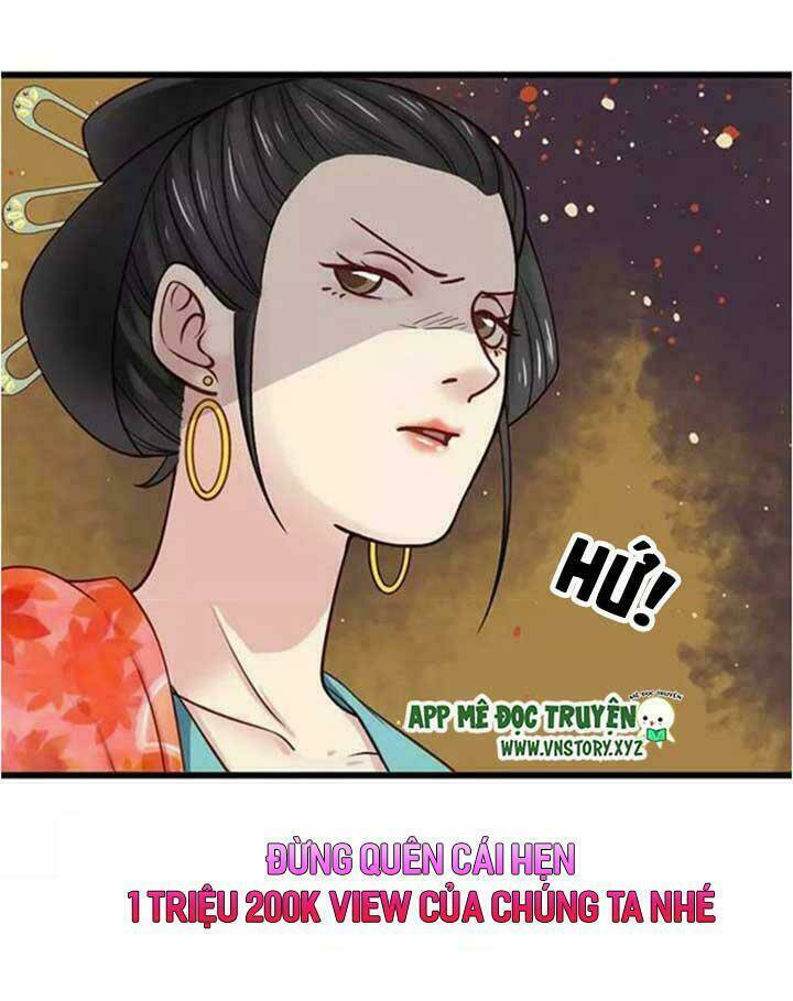 Chương 23 - Trang 26