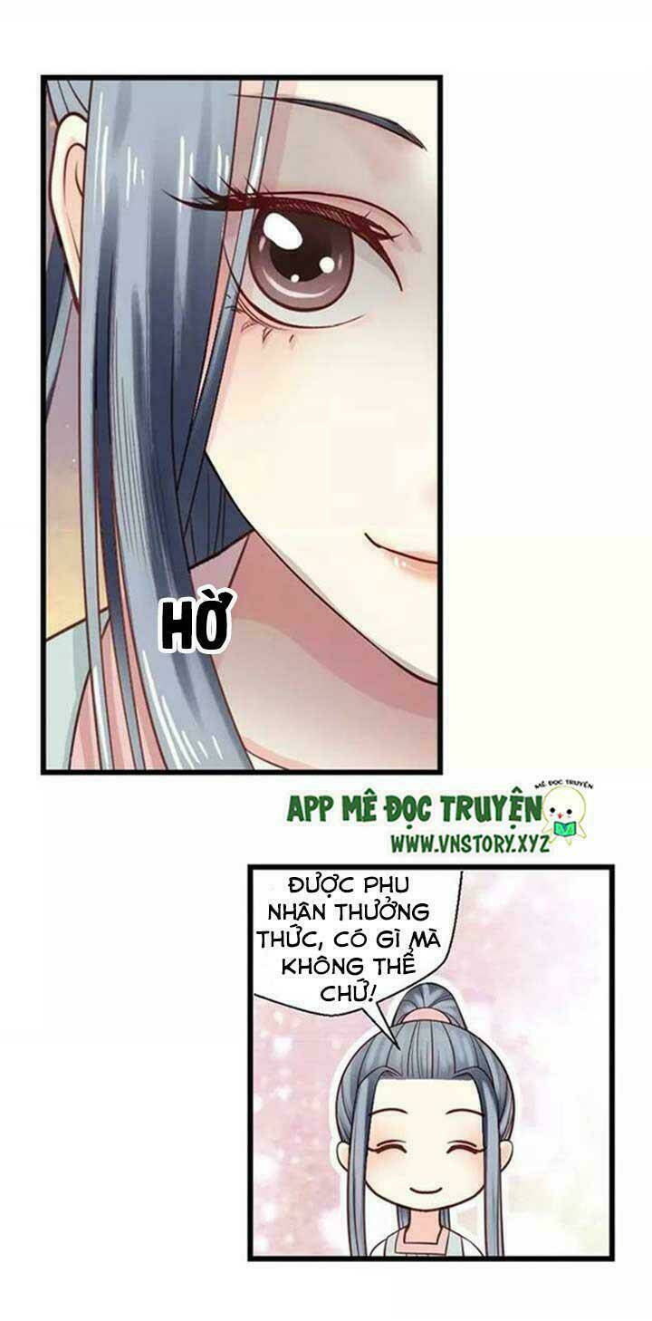 Chương 23 - Trang 5