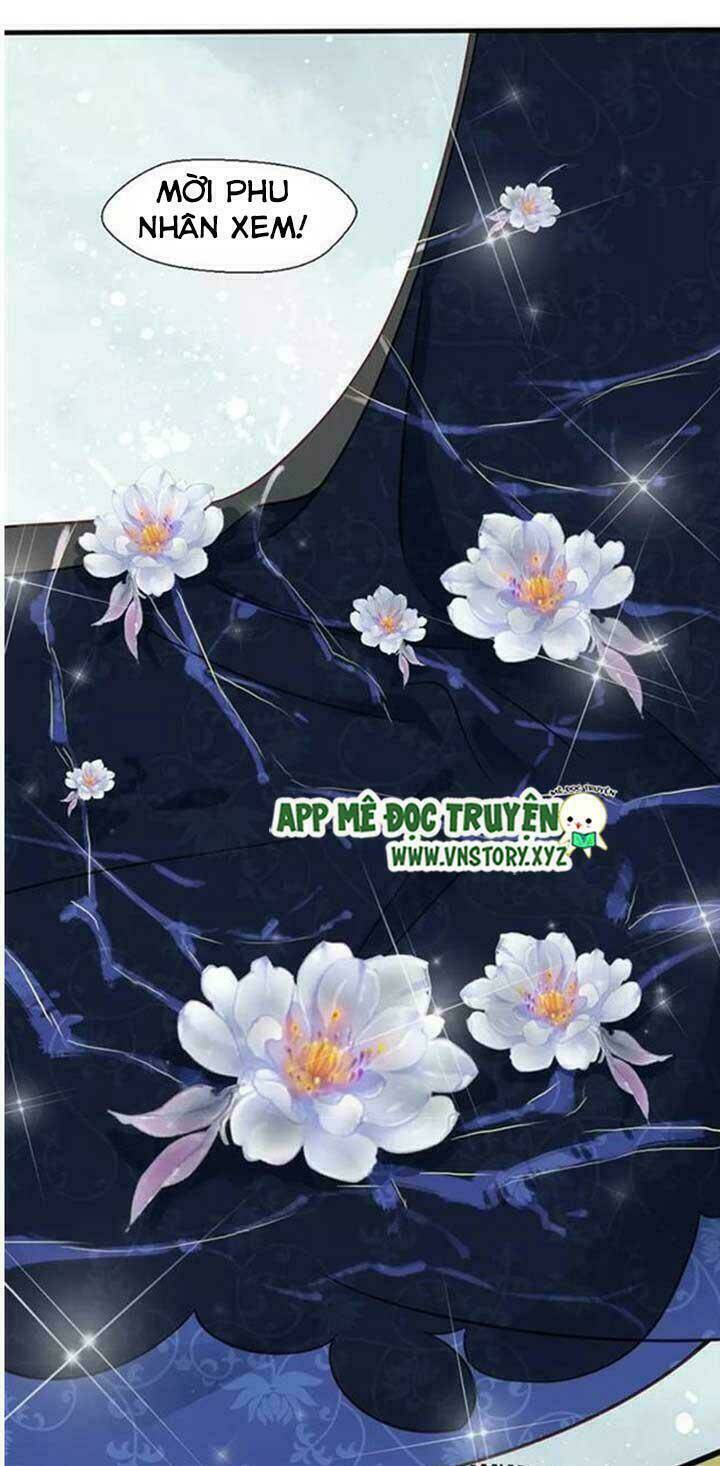 Chương 23 - Trang 6