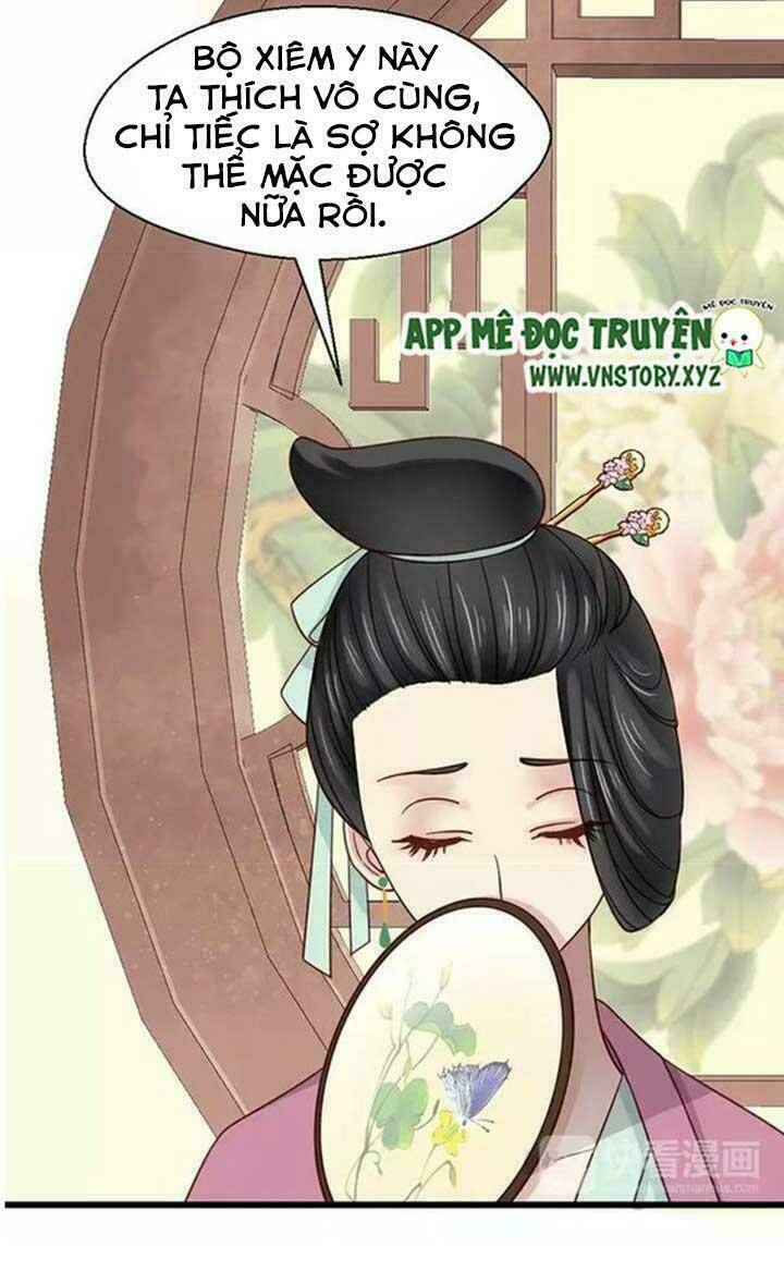 Chương 23 - Trang 9