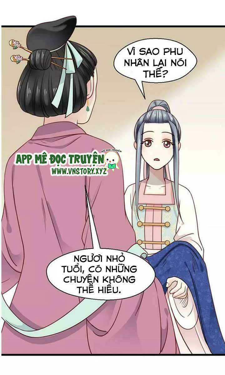 Chương 23 - Trang 10