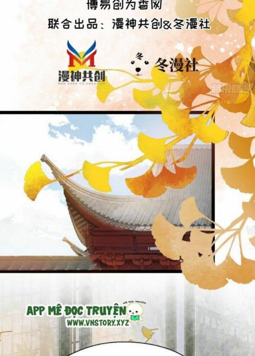 Chương 230 - Trang 2