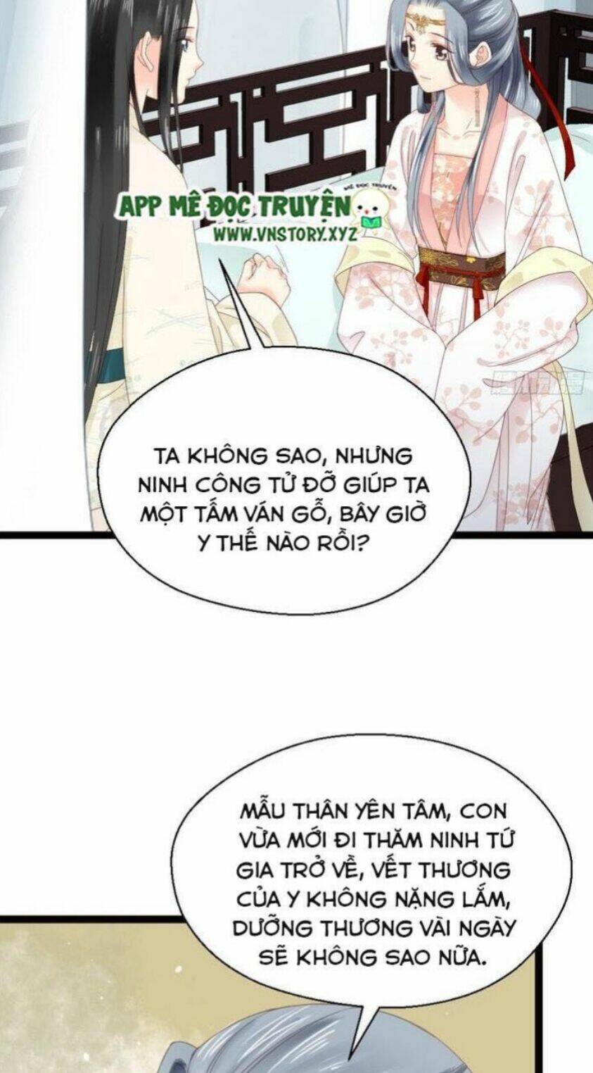 Chương 230 - Trang 16