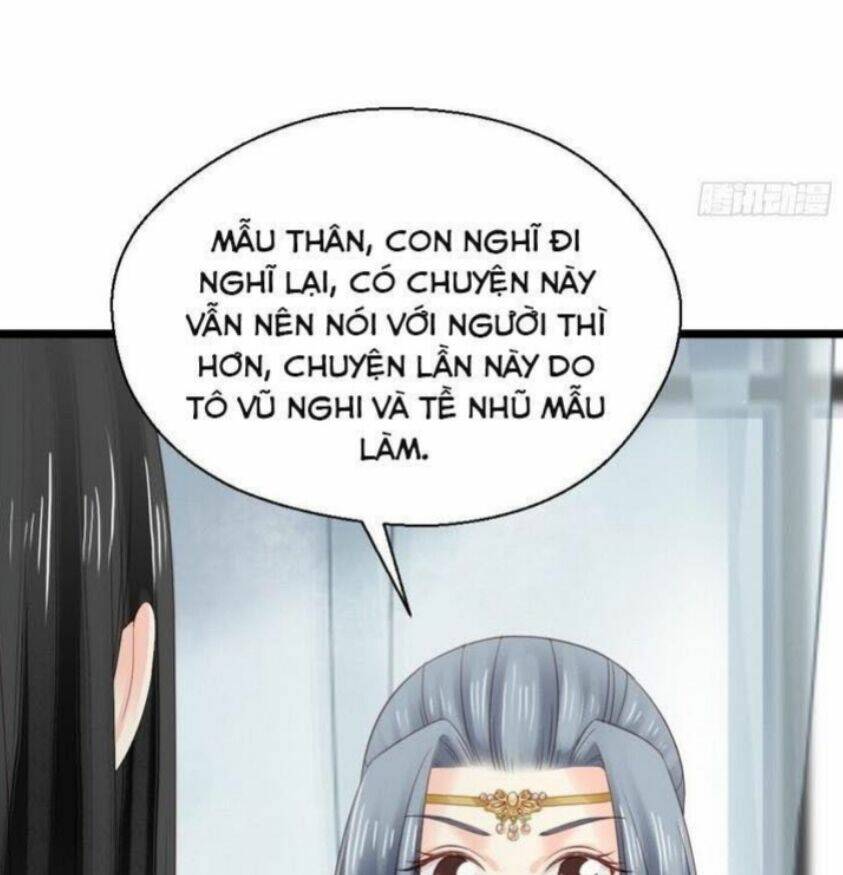 Chương 230 - Trang 19