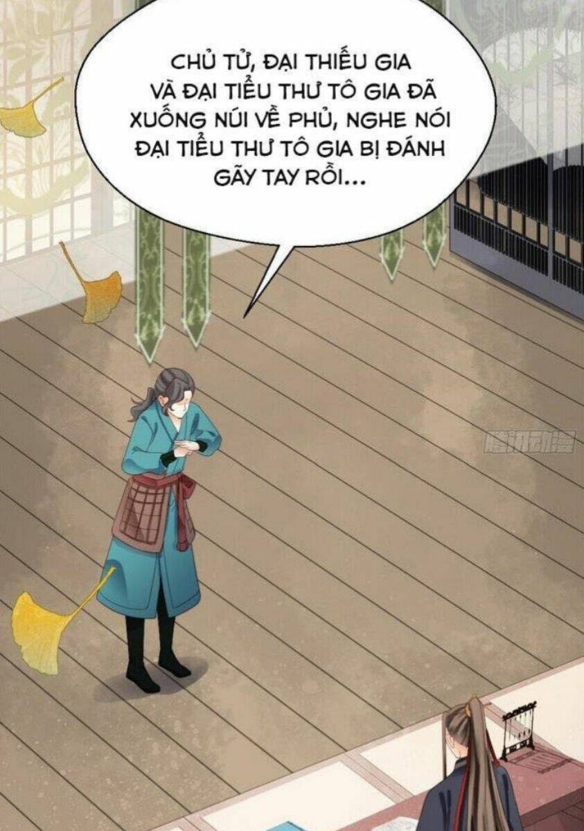 Chương 230 - Trang 3