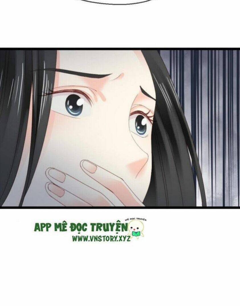 Chương 230 - Trang 21