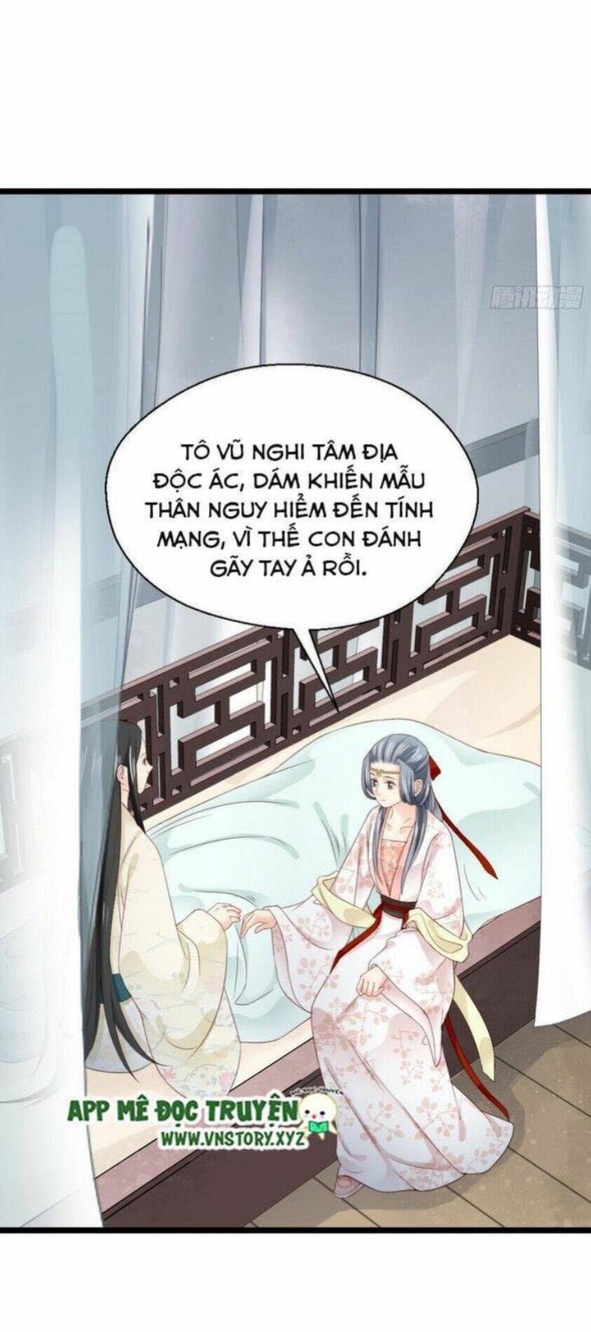 Chương 230 - Trang 22