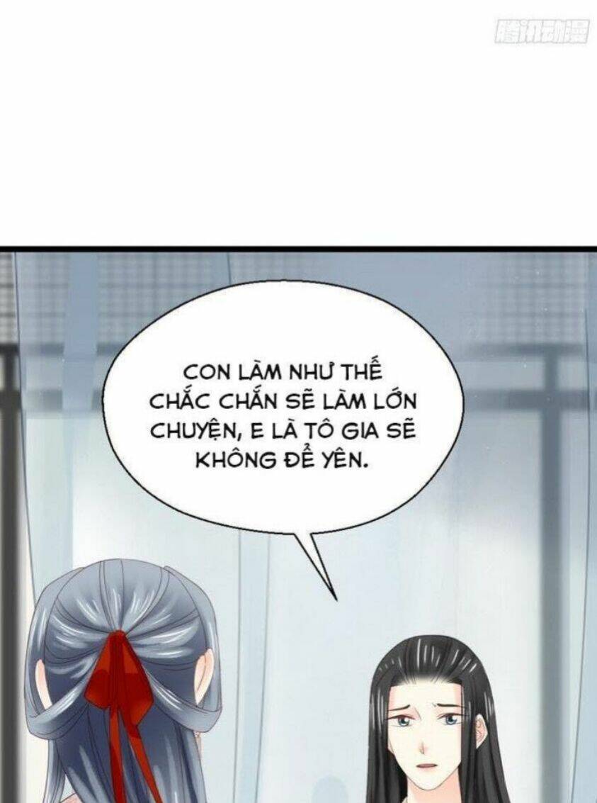 Chương 230 - Trang 23