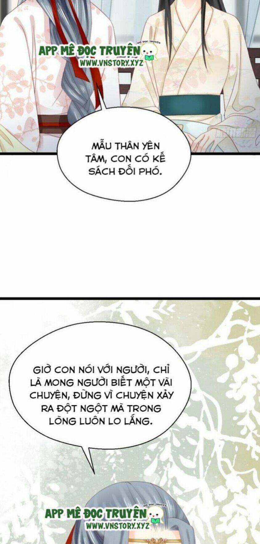 Chương 230 - Trang 24