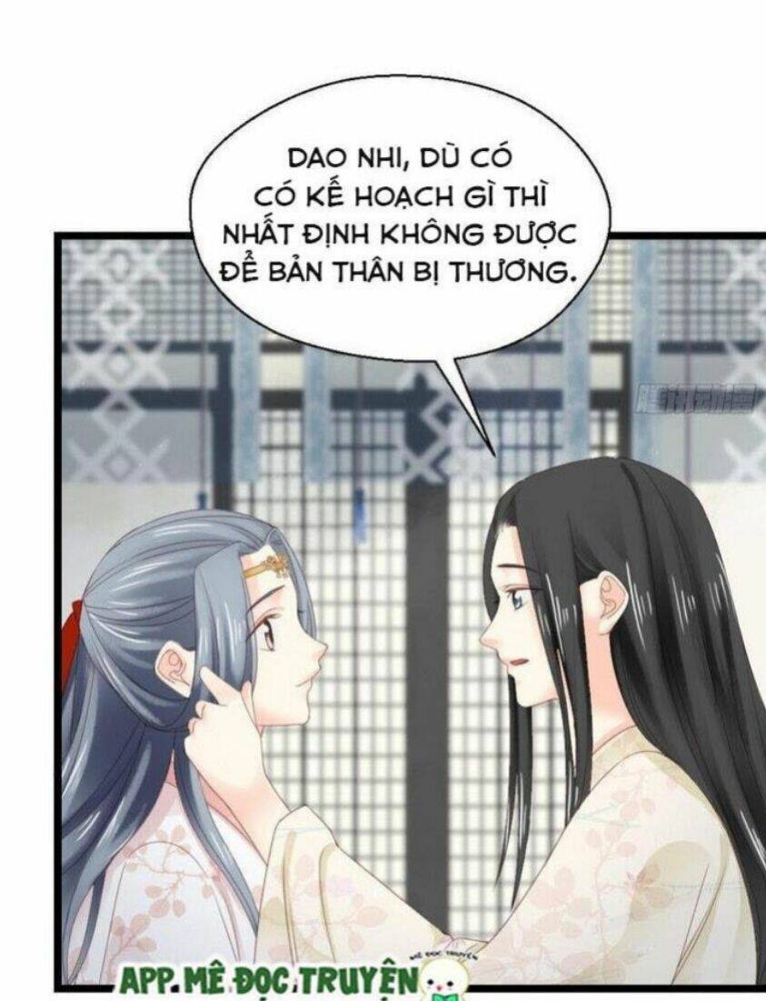 Chương 230 - Trang 26