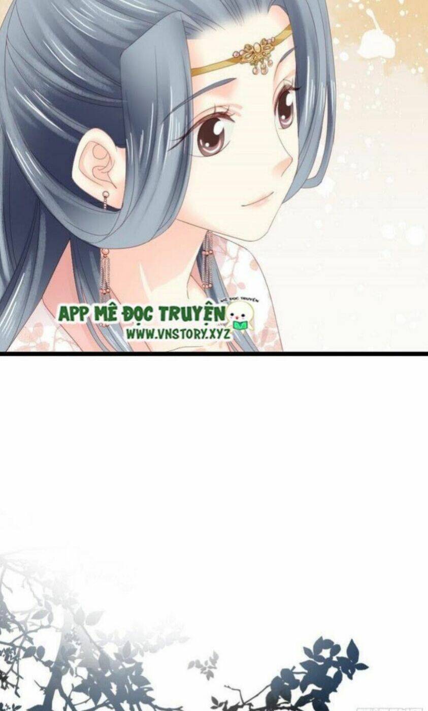 Chương 230 - Trang 28