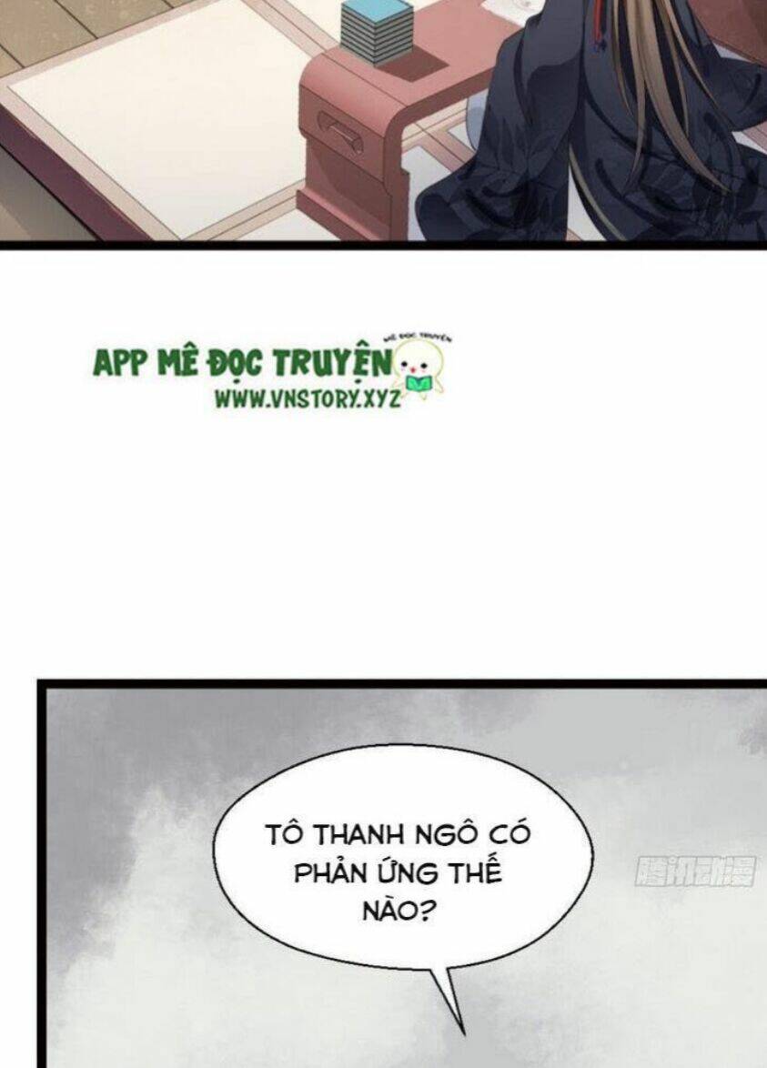 Chương 230 - Trang 4