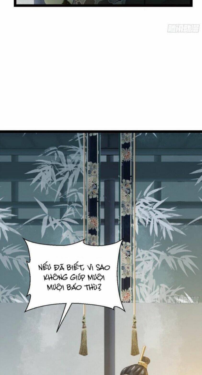 Chương 230 - Trang 35
