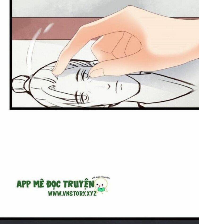 Chương 230 - Trang 5